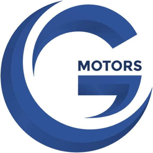 GOBIND MOTORS Private Limited.