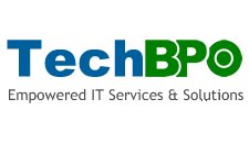 TechBPO